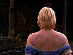 extant_XenaWarriorPrincess_6x10-OldAresHadAFarm_2703