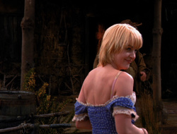 extant_XenaWarriorPrincess_6x10-OldAresHadAFarm_2704