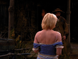 extant_XenaWarriorPrincess_6x10-OldAresHadAFarm_2705