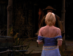 extant_XenaWarriorPrincess_6x10-OldAresHadAFarm_2706