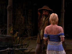 extant_XenaWarriorPrincess_6x10-OldAresHadAFarm_2707