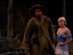 extant_XenaWarriorPrincess_6x10-OldAresHadAFarm_2709