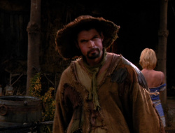 extant_XenaWarriorPrincess_6x10-OldAresHadAFarm_2711