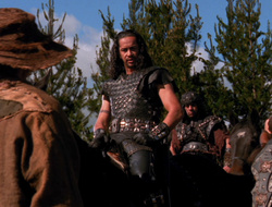 extant_XenaWarriorPrincess_6x10-OldAresHadAFarm_2714