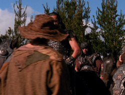 extant_XenaWarriorPrincess_6x10-OldAresHadAFarm_2715
