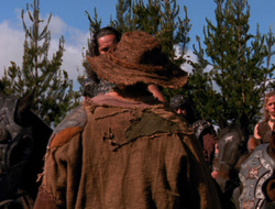 extant_XenaWarriorPrincess_6x10-OldAresHadAFarm_2716