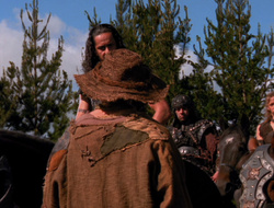 extant_XenaWarriorPrincess_6x10-OldAresHadAFarm_2717