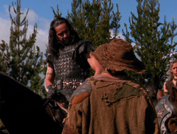 extant_XenaWarriorPrincess_6x10-OldAresHadAFarm_2719