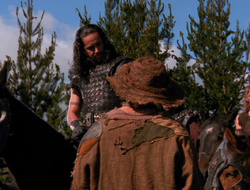 extant_XenaWarriorPrincess_6x10-OldAresHadAFarm_2720