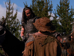 extant_XenaWarriorPrincess_6x10-OldAresHadAFarm_2721