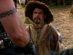 extant_XenaWarriorPrincess_6x10-OldAresHadAFarm_2725