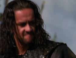 extant_XenaWarriorPrincess_6x10-OldAresHadAFarm_2727