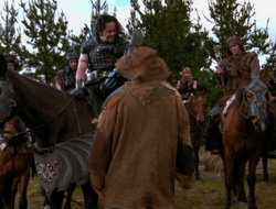 extant_XenaWarriorPrincess_6x10-OldAresHadAFarm_2728