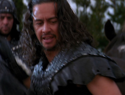 extant_XenaWarriorPrincess_6x10-OldAresHadAFarm_2732