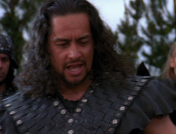 extant_XenaWarriorPrincess_6x10-OldAresHadAFarm_2733