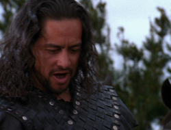 extant_XenaWarriorPrincess_6x10-OldAresHadAFarm_2734