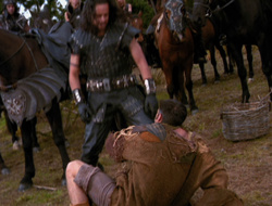 extant_XenaWarriorPrincess_6x10-OldAresHadAFarm_2735