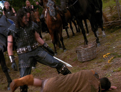 extant_XenaWarriorPrincess_6x10-OldAresHadAFarm_2737