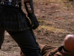 extant_XenaWarriorPrincess_6x10-OldAresHadAFarm_2738