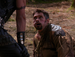 extant_XenaWarriorPrincess_6x10-OldAresHadAFarm_2742