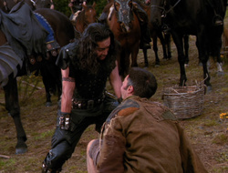 extant_XenaWarriorPrincess_6x10-OldAresHadAFarm_2743