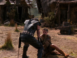 extant_XenaWarriorPrincess_6x10-OldAresHadAFarm_2745