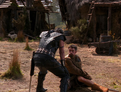 extant_XenaWarriorPrincess_6x10-OldAresHadAFarm_2746