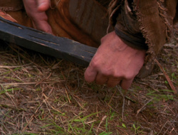 extant_XenaWarriorPrincess_6x10-OldAresHadAFarm_2748