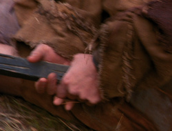 extant_XenaWarriorPrincess_6x10-OldAresHadAFarm_2749