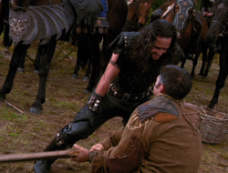 extant_XenaWarriorPrincess_6x10-OldAresHadAFarm_2752