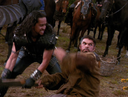 extant_XenaWarriorPrincess_6x10-OldAresHadAFarm_2754