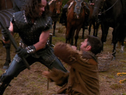 extant_XenaWarriorPrincess_6x10-OldAresHadAFarm_2757