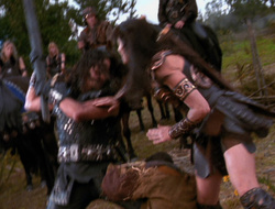 extant_XenaWarriorPrincess_6x10-OldAresHadAFarm_2758