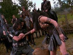 extant_XenaWarriorPrincess_6x10-OldAresHadAFarm_2759