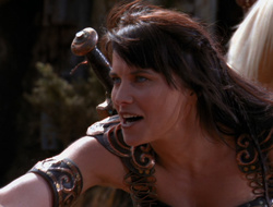 extant_XenaWarriorPrincess_6x10-OldAresHadAFarm_2761