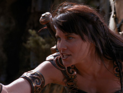 extant_XenaWarriorPrincess_6x10-OldAresHadAFarm_2762