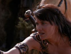 extant_XenaWarriorPrincess_6x10-OldAresHadAFarm_2763