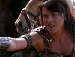 extant_XenaWarriorPrincess_6x10-OldAresHadAFarm_2764