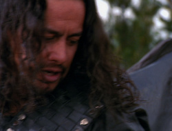 extant_XenaWarriorPrincess_6x10-OldAresHadAFarm_2765