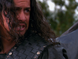 extant_XenaWarriorPrincess_6x10-OldAresHadAFarm_2767