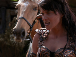 extant_XenaWarriorPrincess_6x10-OldAresHadAFarm_2768