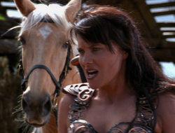 extant_XenaWarriorPrincess_6x10-OldAresHadAFarm_2769