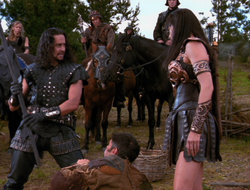 extant_XenaWarriorPrincess_6x10-OldAresHadAFarm_2772