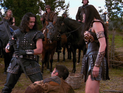 extant_XenaWarriorPrincess_6x10-OldAresHadAFarm_2773