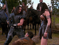 extant_XenaWarriorPrincess_6x10-OldAresHadAFarm_2774