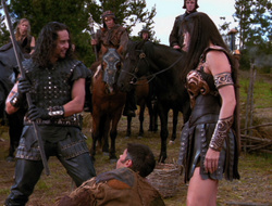 extant_XenaWarriorPrincess_6x10-OldAresHadAFarm_2775
