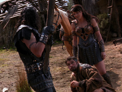 extant_XenaWarriorPrincess_6x10-OldAresHadAFarm_2777