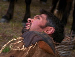 extant_XenaWarriorPrincess_6x10-OldAresHadAFarm_2781
