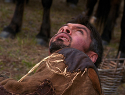 extant_XenaWarriorPrincess_6x10-OldAresHadAFarm_2782