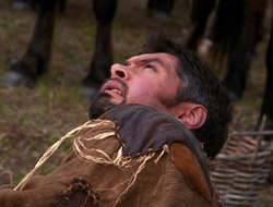 extant_XenaWarriorPrincess_6x10-OldAresHadAFarm_2783